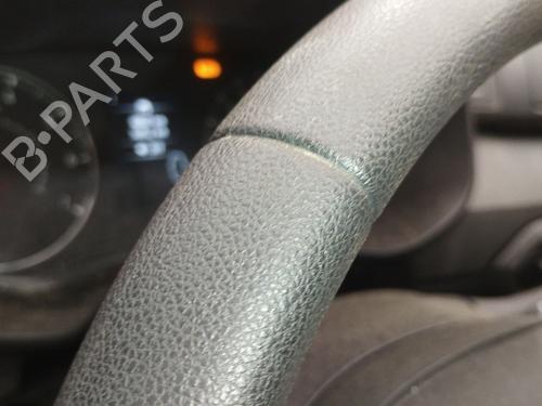 Steering wheel DACIA SANDERO III 1.0 SCe 65 | BP37152267C49  - Image 6