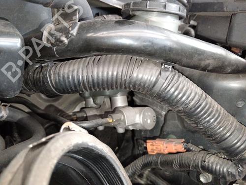 Used Brake master cylinder Brake master cylinder 37444525 37444525