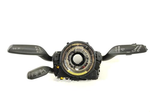 Used Steering column stalk AUDI A4 B8 Avant (8K5) 2.0 TDI (150 hp) 17547600