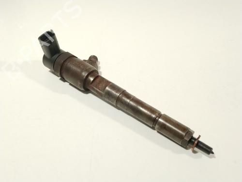 injector-opel-corsa-d-s07-2006-2007-2008-2009-2010-2011-2012-2013-2014-2015-36274148 main image