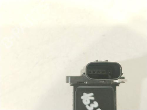 Mass air flow sensor TOYOTA COROLLA Estate (_E21_) 1.8 Hybrid (ZWE211) | BP32283034M95 - Image 5