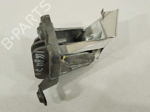 Lights ECU MINI MINI (F55) Cooper | BP34568062M55 - Image 3