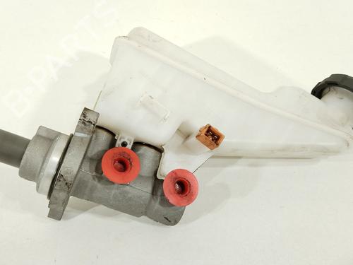 Brake master cylinder HYUNDAI i30 (PDE, PD, PDEN) | BP28046288M77