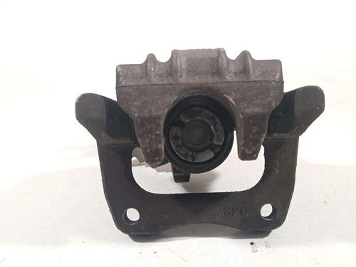 Used Right rear brake caliper Right rear brake caliper SEAT LEON (1P1) 2.0 TDI 16V (140 hp) 40449662 40449662