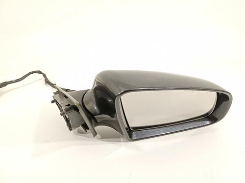 Right mirror AUDI A3 (8P1) 2.0 TDI 16V | BP16812364C27 