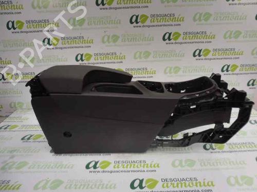 Armlene SEAT IBIZA V (KJ1, KJG) 1.0 TSI (115 hp) 12255533