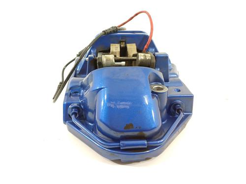 Right front brake caliper BMW 4 Coupe (G22, G82) M4 Competition M xDrive | BP29279671M104  - Image 18