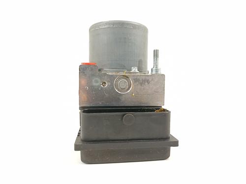 ABS pump PEUGEOT 308 I (4A_, 4C_)  | BP16368042M43 