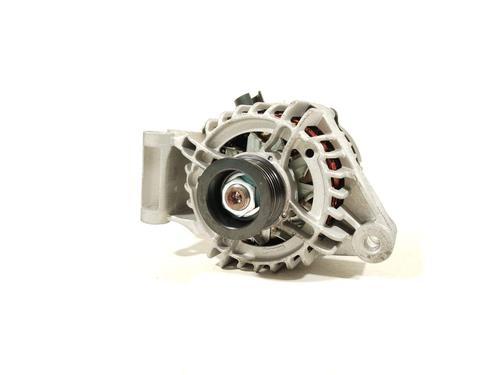 Used Alternator Alternator 38724975 38724975