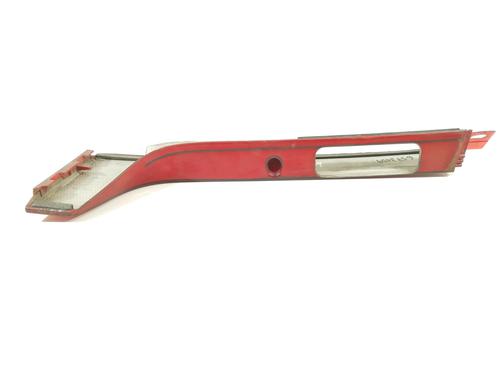 Right tailgate light SEAT IBIZA II (6K1) 1.9 SDI | BP29811383C80 