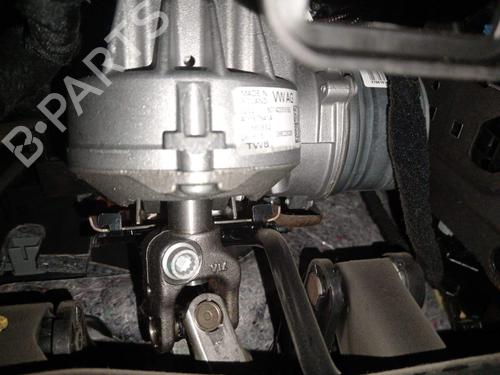 steering-column-seat-ibiza-iv-6j5-6p1-2008-2009-2010-2011-2012-2013-2014-2015-2016-2017-34716085 main image