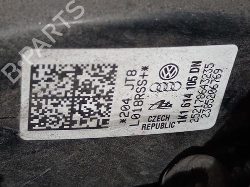 Used Servo brake Servo brake 37194379 37194379