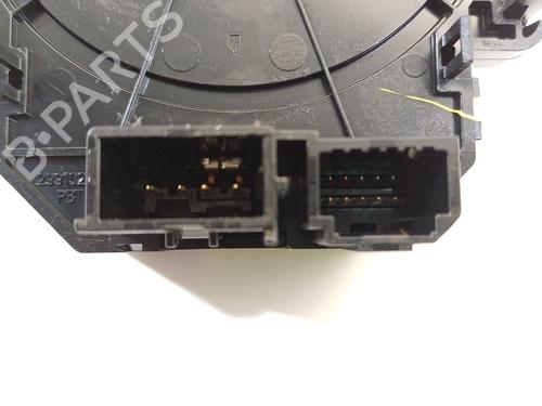 Squib airbag KIA SOUL II (PS)  | BP21801743C102 