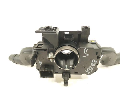 Headlight switch FIAT DUCATO Van (250_) 115 Multijet 2,0 D | BP26615899I24  - Image 5