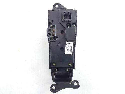 Mando MAZDA 2 Hatchback (DL, DJ) | BP8489344I30 - Image 5