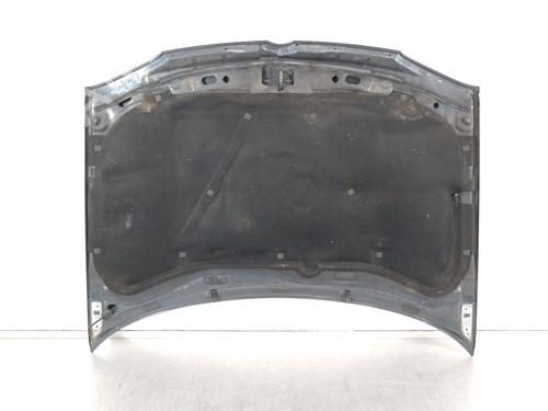 Hood VW GOLF IV (1J1) 1.8 T | BP27569164C1 