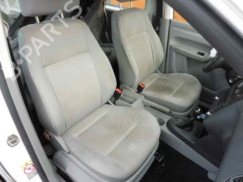 Pompe de direction assistée VW CADDY III MPV (2KB, 2KJ, 2CB, 2CJ)  | BP5872083M99 