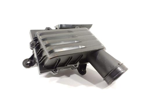 Air filter box CUPRA LEON (KL1, KU1, KUG) 1.5 eTSI | BP29258575M87 - Image 2