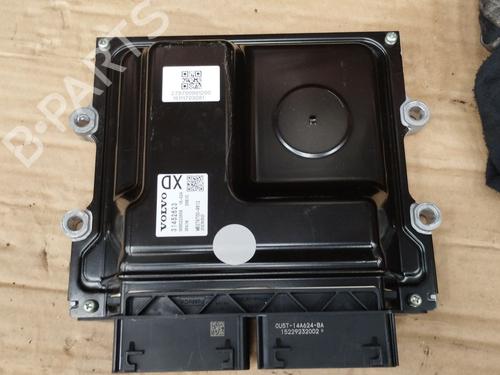 Centralita motor Centralita motor VOLVO XC60 I SUV (156) [2008-2018] 35765229 35765229