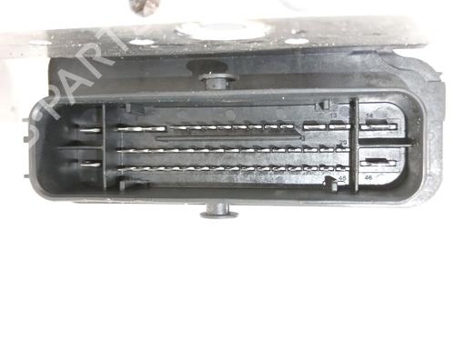 ABS pump TOYOTA COROLLA Hatchback (_E21_, _EA1_, _EH1_) 1.8 Hybrid (ZWE211) | BP31809742M43