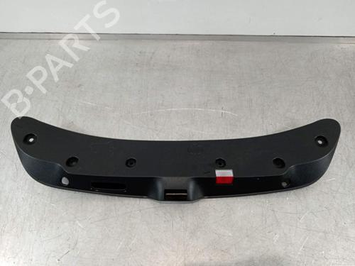 Used Boot lining Boot lining 19255390 19255390
