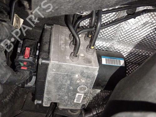 abs-pump-vw-passat-b6-variant-3c5-2005-2006-2007-2008-2009-2010-2011-36700205 main image