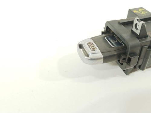 Ignition barrel AUDI A4 B8 (8K2) | BP16916733M48 - Image 6