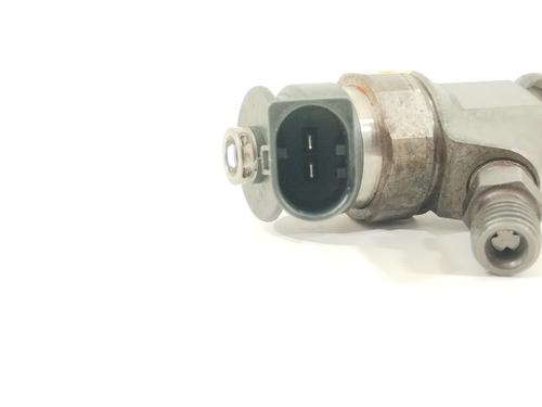 Injector BMW 3 (E46) 320 d | BP29432791M100 