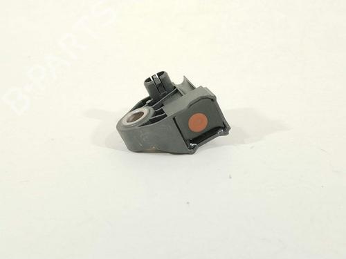 Electronic sensor CUPRA TAVASCAN (KR1) | BP36989552M84 - Image 2