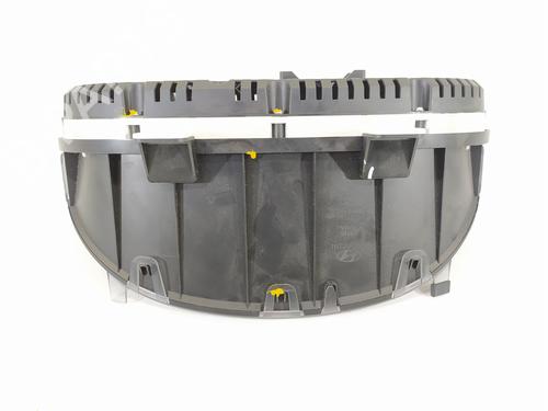 Instrument cluster HYUNDAI IONIQ (AE) 1.6 GDI Hybrid | BP9833196C47 