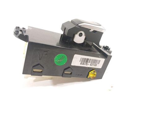 Right front window switch KIA SOUL II (PS) | BP21809986I26 - Image 2