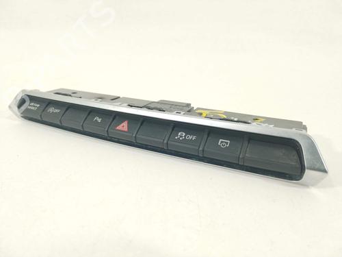 Switch AUDI Q2 (GAB, GAG) 35 TFSI | BP33958468I30 - Image 2