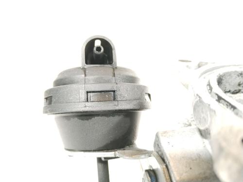 EGR-Ventil SEAT TOLEDO II (1M2) 1.9 TDI | BP29940599M69