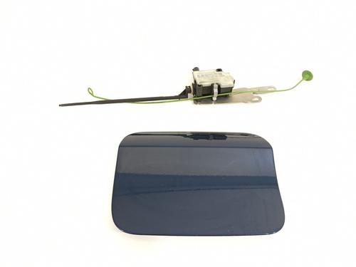 Used Fuel flap BMW X6 (E71, E72) [2007-2015]  19877498