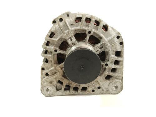 Alternator NISSAN INTERSTAR Van (X70) dCi 80 | BP36989292M7 - Image 6