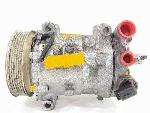 ac-compressor-citroen-c5-ii-rc_-6453wz-v813718-2004-2005-2006-2007-2008-6547654 main image