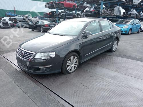 Starter VW PASSAT B6 (3C2)  | BP23414965M8 