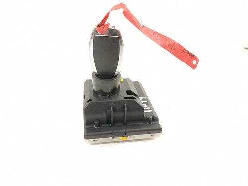 Ignition barrel MERCEDES-BENZ C-CLASS Convertible (A205) AMG C 43 4-matic (205.464) | BP18658492M48 