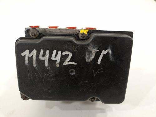 ABS pump PEUGEOT 107 (PM_, PN_)  | BP16650937M43 