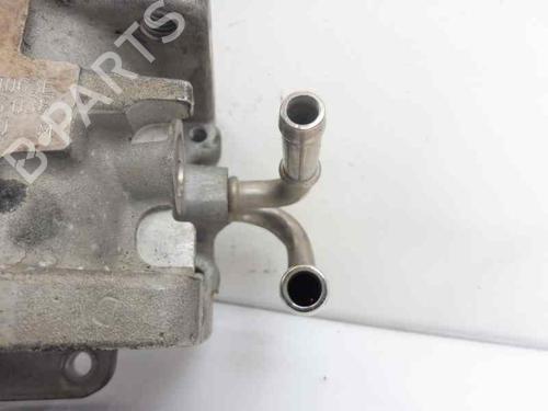 Throttle body VW GOLF V (1K1)  | BP1855557M82 