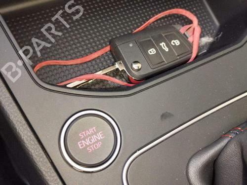 ignition-barrel-seat-ibiza-v-kj1-kjg-2017-39246200 main image