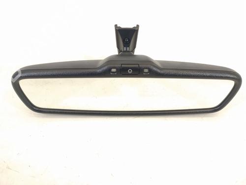 Rear mirror KIA NIRO I (DE) 1.6 GDI Hybrid | BP4850562I6 