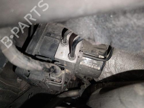 abs-pump-seat-toledo-iii-5p2-2004-2005-2006-2007-2008-2009-38488586 main image