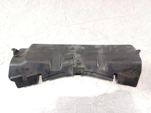 Used Other Other SUZUKI MOTORCYCLES GSX-R (124cc - 750cc) GSX-R 600 /K4/K5 (WVB2) (120 hp) 40100689 40100689