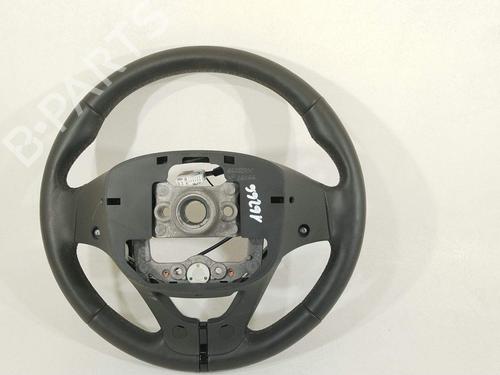 Rat HYUNDAI i30 (PDE, PD, PDEN) 1.5 | BP36989169C49 - Image 10