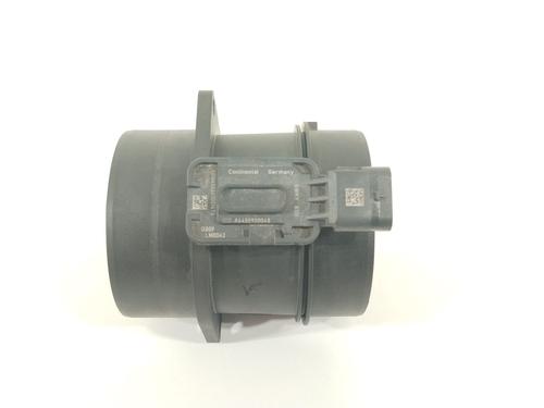 Used Mass air flow sensor MERCEDES-BENZ CLA Coupe (C117) [2013-2019]  29212145