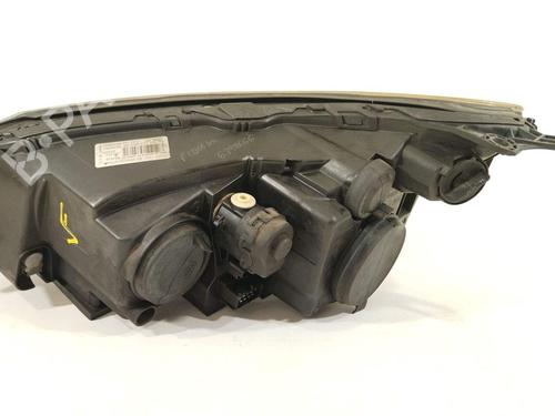 Right headlight CITROËN C5 II (RC_) 1.6 HDi (RC8HZB) | BP38442070C29 - Image 6