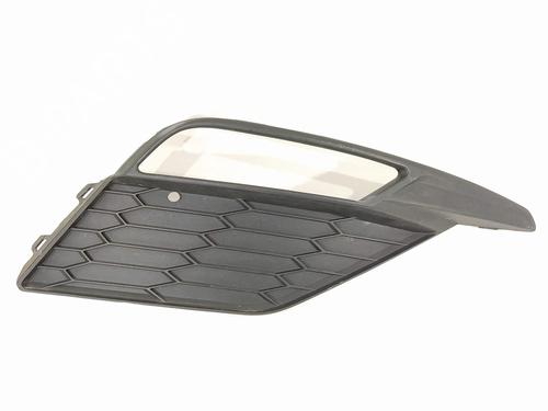 Grill Grill 14302177 14302177