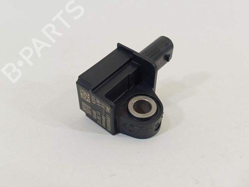 Used Electronic sensor Electronic sensor 39538065 39538065