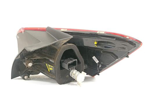 Left taillight VW T-ROC (A11, D11) | BP18308618C34 - Image 3
